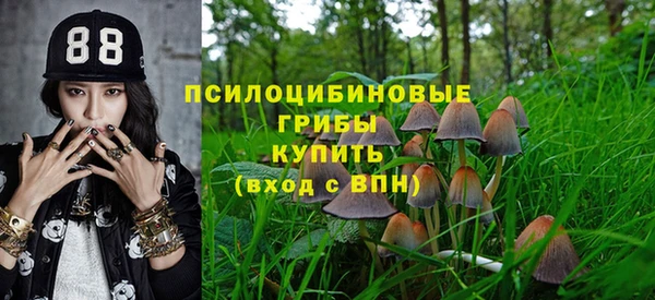 мяу мяу кристалл Армянск