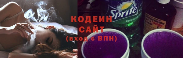 прущие грибы Арсеньев