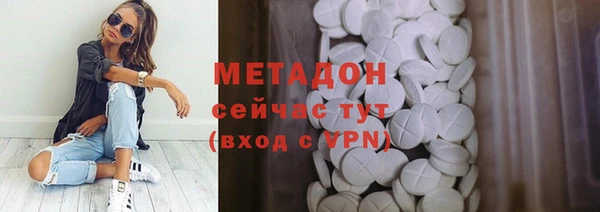 прущие грибы Арсеньев