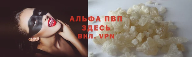 каннабис Аркадак