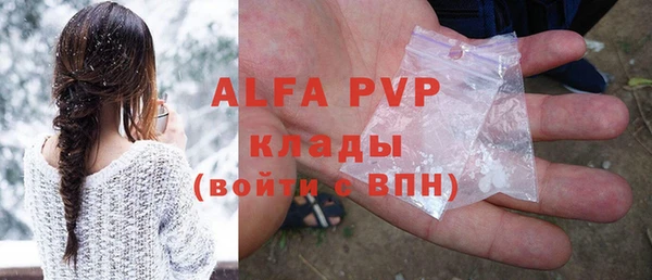 прущие грибы Арсеньев